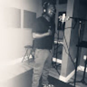 Meet your Posher, Darrell